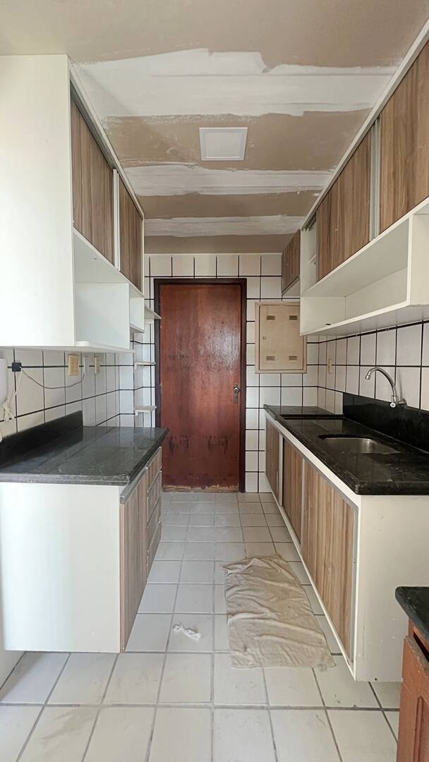 Comprar Apartamento Comprar Apartamento
